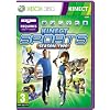 Xbox 360 Game,GAME.co.uk