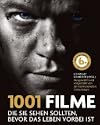 1001 Filme