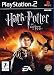 Harry Potter Goblet of Fire - Platinum