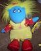 Toys : Tweenies Beanie Doll BELLA