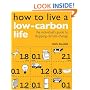 How to Live a Low-Carbon Life: The Individuals Guide to Stopping Climate Change