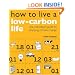 How to Live a Low-carbon Life: The Individual's Guide to Stopping Climate Change