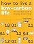 How to Live a Low-Carbon Life: The Individuals Guide to Stopping Climate Change