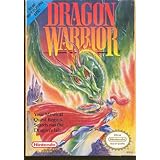 Dragon Warrior