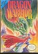 Dragon Warrior