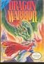Dragon Warrior