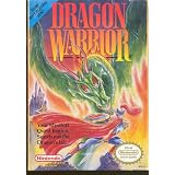 Dragon Warrior