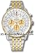 NEW BREITLING NAVITIMER COSMONAUTE MENS WATCH D2232212/G527