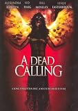 A Dead Calling [2006] [DVD]