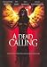 A Dead Calling [2006] [DVD] [Edizione: Regno Unito]