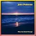 John Pedersen-When Sun Broke Through