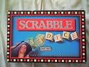 scrabble dice