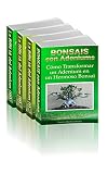Descubre Cómo Cultivar Adeniums: Desde la Semilla Hasta la Polinización. Paso a paso (Volumen Completo de la serie