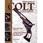 Standard Catalog of Colt Firearms