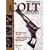 Standard Catalog of Colt Firearms