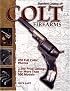 Standard Catalog of Colt Firearms
