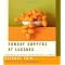 Cookbooks that transport you to other climes