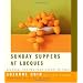 Best Cooksbooks Of The Year