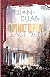 Omniatopia: East Wind: East Wind (OMNITOPIA)