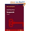 Europarecht (Start ins Rechtsgebiet)