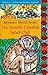 Cheapest Price for The Double Comfort Safari Club: The No.1 Ladies Detective Agency, Book 11 (No 1 Ladies Detective Agency11) by Alexander McCall Smith