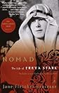 Passionate Nomad: The Life of Freya Stark (Modern Library Paperbacks)