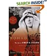 Passionate Nomad: The Life of Freya Stark (Modern Library Paperbacks)