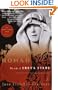 Passionate Nomad: The Life of Freya Stark (Modern Library Paperbacks)