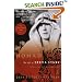 Passionate Nomad: The Life of Freya Stark (Modern Library Paperbacks)