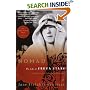 Passionate Nomad: The Life of Freya Stark (Modern Library Paperbacks)