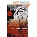 Passionate Nomad: The Life of Freya Stark (Modern Library Paperbacks)
