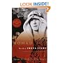 Passionate Nomad: The Life of Freya Stark (Modern Library Paperbacks)