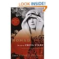 Passionate Nomad: The Life of Freya Stark (Modern Library)
