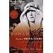 Passionate Nomad: The Life of Freya Stark (Modern Library)