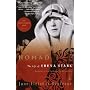 Passionate Nomad: The Life of Freya Stark (Modern Library)