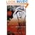 Passionate Nomad: The Life of Freya Stark (Modern Library Paperbacks)