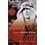 Passionate Nomad: The Life of Freya Stark (Modern Library)