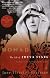 Passionate Nomad: The Life of Freya Stark (Modern Library Paperbacks)