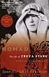 Passionate Nomad: The Life of Freya Stark (Modern Library Paperbacks)