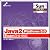 Sunテキスト Sun Certified Programmer for Java 2 Platform 5.0 [Exam310-055] SKILL-UP TEXT