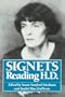 Signets: Reading H.D.