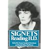 Signets: Reading H.D.