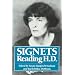 Signets: Reading H.D.