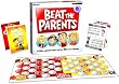 Beat The Parents Board Game