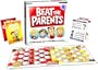 Beat The Parents Board Game