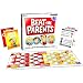 Beat The Parents Board Game