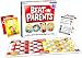 Beat The Parents Board Game