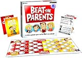 Beat The Parents Board Game