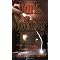 Lilith Saintcrow - Watcher Series - Reading Order