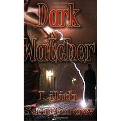 Dark Watcher